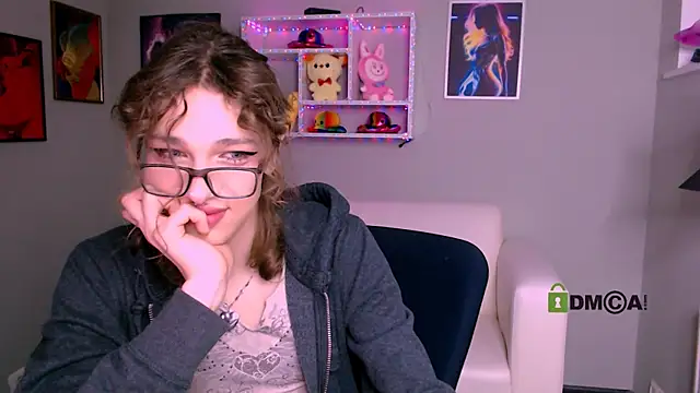 kevi sunn online show from 11-14-25, 08:29