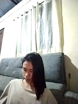 Snapshot of Sweet-shopia chatting on 10-14-25, 03:46 Sweet-shopia online show from 10-14-25, 03:46