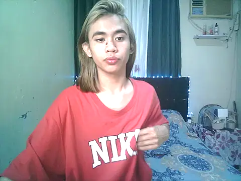 Snapshot of Sweet-shopia chatting on 01-10-26, 03:03 Sweet-shopia online show from 01-10-26, 03:03