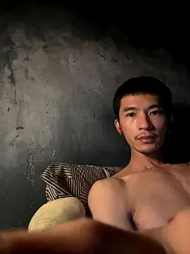 icefun1109 online show from 11-24-25, 06:29