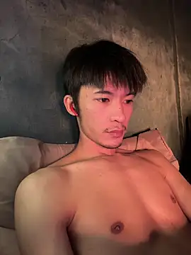 icefun1109 online show from 03-16-26, 05:50