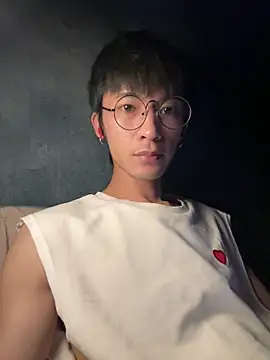 icefun1109 online show from 03-24-26, 05:29