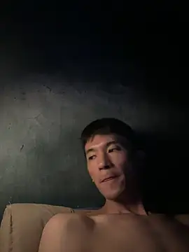 icefun1109 online show from 05-10-26, 04:45
