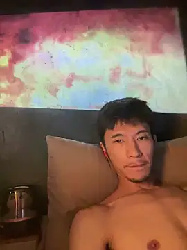 icefun1109 online show from 06-01-26, 03:58