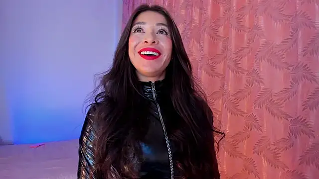 riley bensongh online show from 11-13-25, 10:19