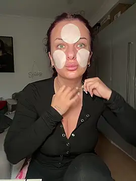 OliviaaFischer online show from 02-13-26, 02:46