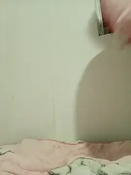 Valentina squirt1 online show from 09-19-25, 09:32