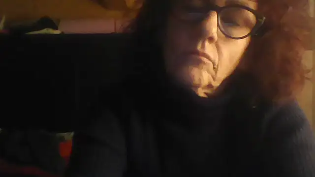 Snapshot of klarissabloum chatting on 02-28-26, 09:27 klarissabloum online show from 02-28-26, 09:27