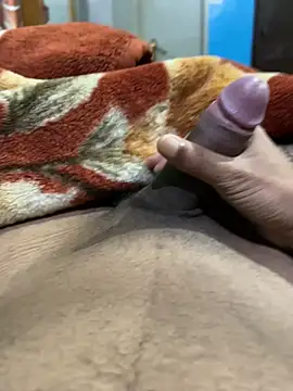 himanshhh03 online show from 10-28-25, 06:54