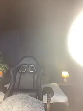 RenataLeclair online show from 05-27-26, 04:42