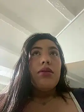 RenataLeclair online show from 06-25-26, 04:22