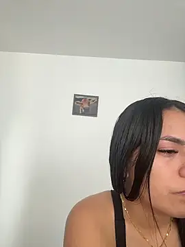 SaraMartinez 1 online show from 02-16-26, 04:36