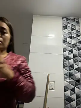 SaraMartinez 1 online show from 02-17-26, 11:07