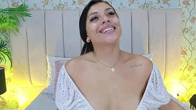 Lexxi gb online show from 03-24-26, 08:25