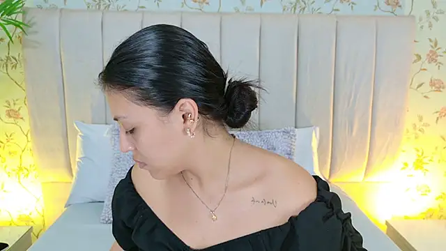 Lexxi gb online show from 05-05-26, 08:39