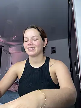 miacarrot online show from 03-21-26, 04:32