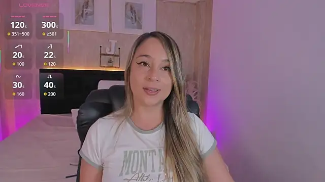 jessica hotxxx online show from 03-16-26, 03:27