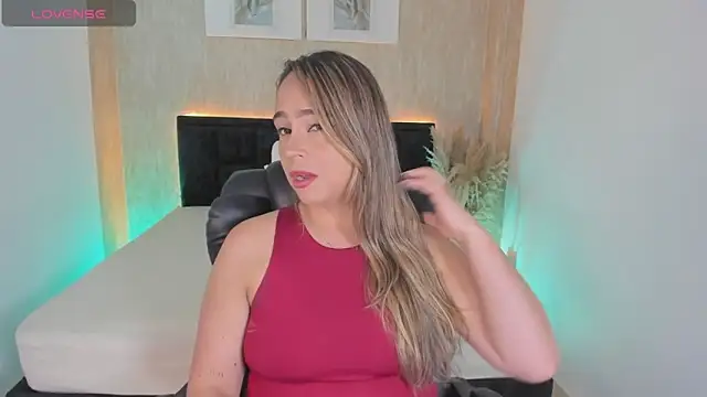 jessica hotxxx online show from 05-09-26, 02:33