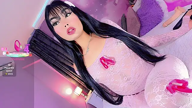 Snapshot of LanaOrtiiz chatting on 10-06-25, 05:27 LanaOrtiiz online show from 10-06-25, 05:27