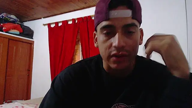 MIKE WOLFF online show from 11-14-25, 02:21