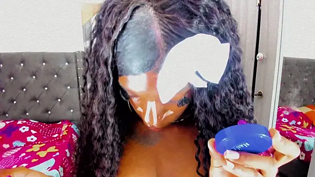 Sara hot12112 online show from 11-05-25, 10:04