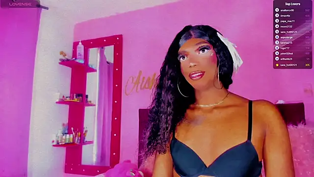 Sara hot12112 online show from 02-15-26, 06:15