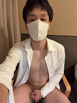 Snapshot of gHayato chatting on 04-25-26, 03:53 gHayato online show from 04-25-26, 03:53