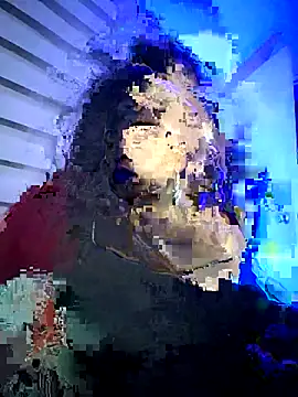 miss carmila1 online show from 03-07-26, 11:24