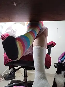 miss carmila1 online show from 06-18-26, 06:56