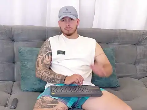 JaxRagnar online show from 05-16-26, 11:57
