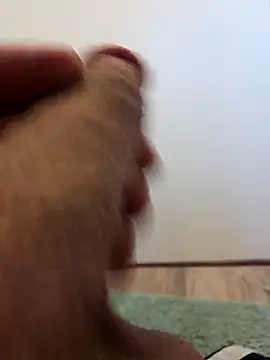 BooBooKittyFuhck online show from 09-29-25, 10:14