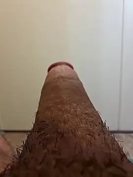 BooBooKittyFuhck online show from 10-01-25, 11:22