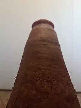 BooBooKittyFuhck online show from 10-17-25, 08:44