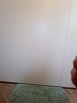 BooBooKittyFuhck online show from 10-31-25, 06:53