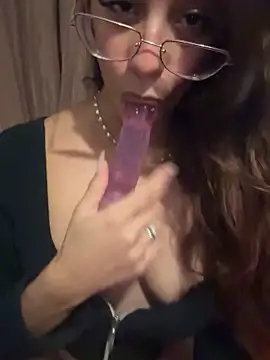 FadaPerigosa online show from 05-19-26, 01:44