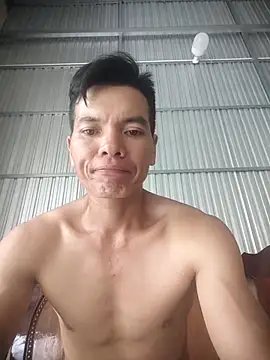 Snapshot of Dattony00 chatting on 02-28-26, 06:03 Dattony00 online show from 02-28-26, 06:03