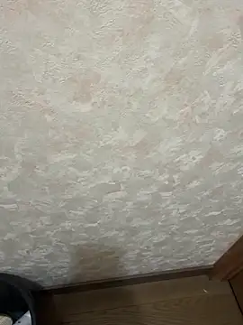 Javjp online show from 03-29-26, 01:05