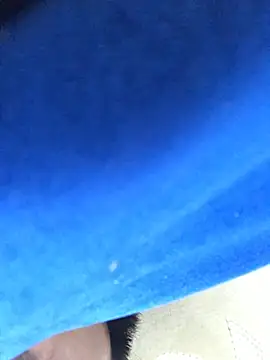 Javjp online show from 03-30-26, 02:51