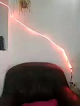 Snapshot of mimigoddesss chatting on 10-17-25, 10:12 mimigoddesss online show from 10-17-25, 10:12