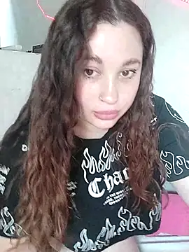 Snapshot of mimigoddesss chatting on 10-20-25, 06:19 mimigoddesss online show from 10-20-25, 06:19