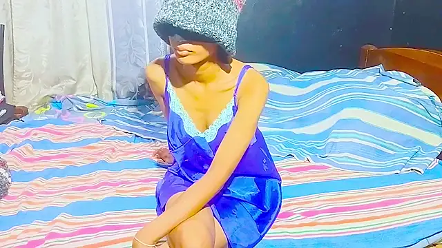 Chooty Couple online show from 03-17-26, 07:50