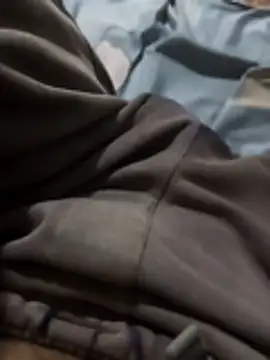 Chooty Couple online show from 03-25-26, 01:50