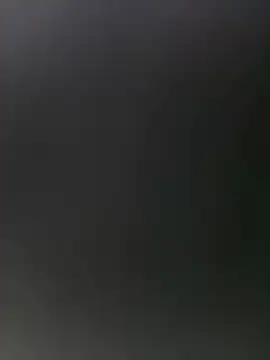 LilybethGray online show from 02-15-26, 11:01