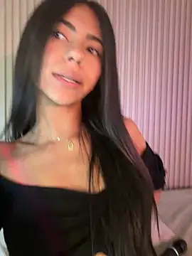 LilybethGray online show from 03-19-26, 01:09