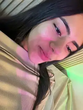 LilybethGray online show from 03-26-26, 01:01