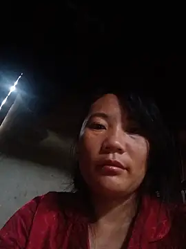 Ppphung online show from 06-30-26, 01:28