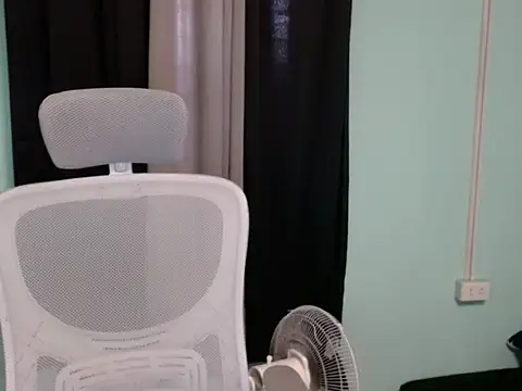 SexywildDanica online show from 02-04-26, 05:24