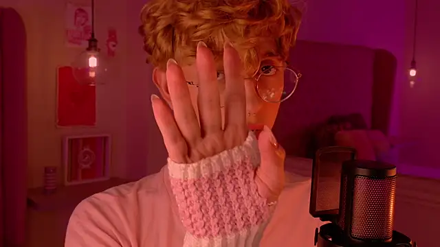 imDamiano online show from 11-02-25, 08:44