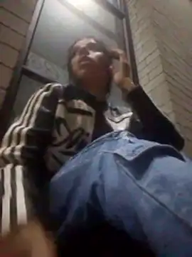 Snapshot of wet_dreams001 chatting on 12-01-25, 10:09 wet dreams001 online show from 12-01-25, 10:09