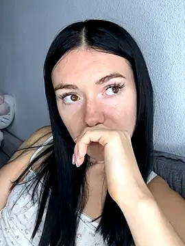 karrr  aaa online show from 09-21-25, 02:40